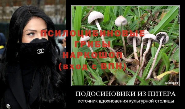круглые Армянск