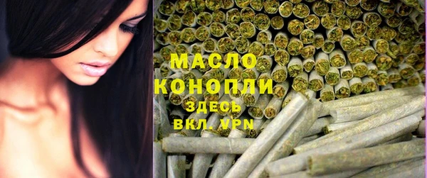 PSILOCYBIN Аркадак