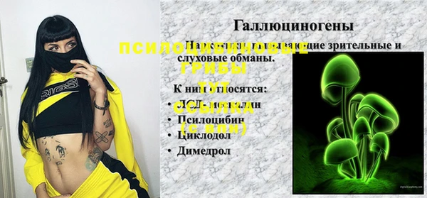 круглые Армянск