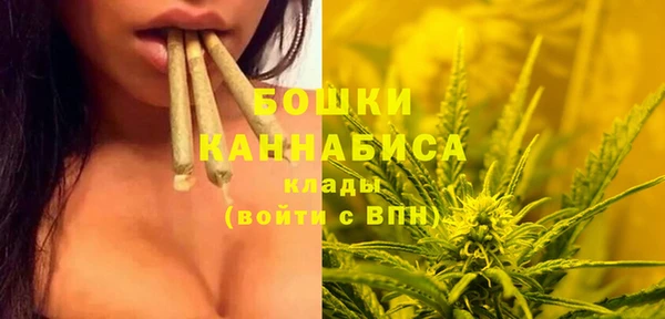 скорость Осинники